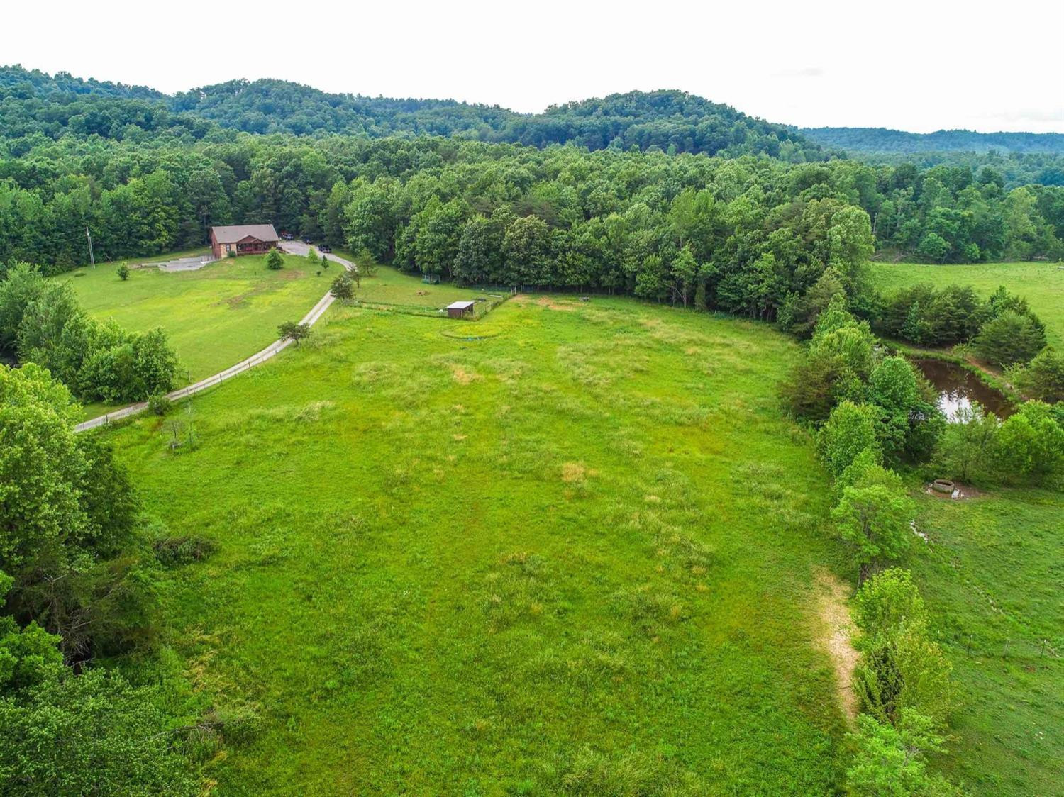 2062 Harris Creek Road Stanford, KY 40484 - Photo 10 of 81 Photo 10