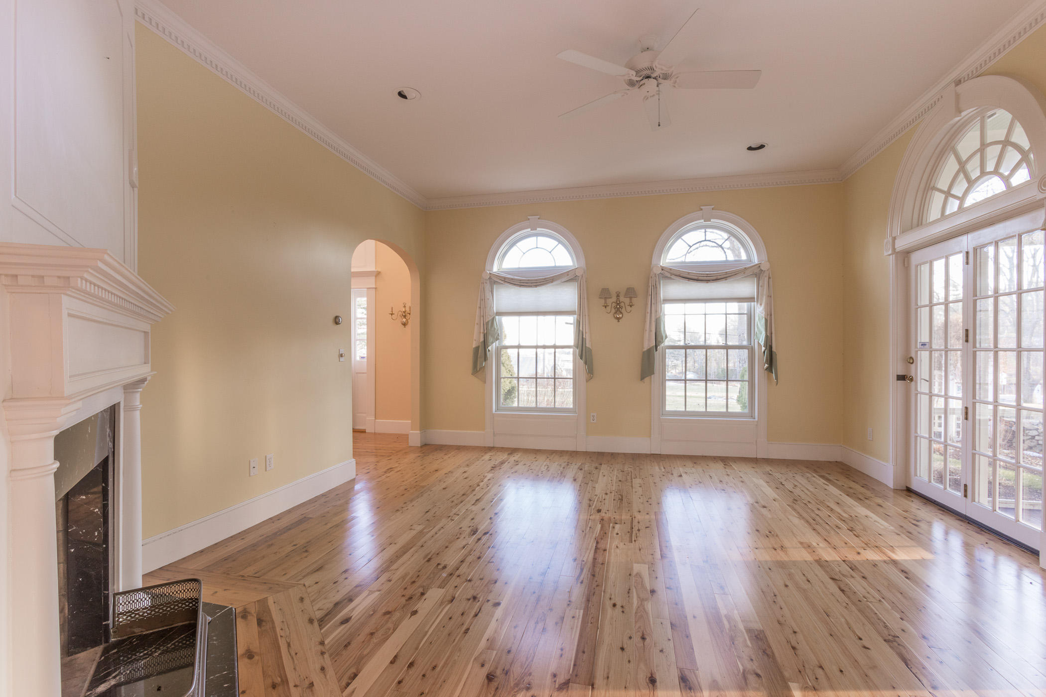 188 Mills Road Kennebunkport, ME 04046 - Photo 15 of 45 packmaynard_188millsrdkennebunkport_resh