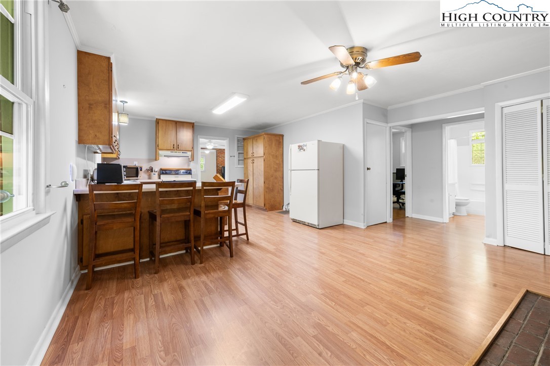 167 Perry Street Boone, NC 28607 - Photo 13 of 37 Gallery Image 13