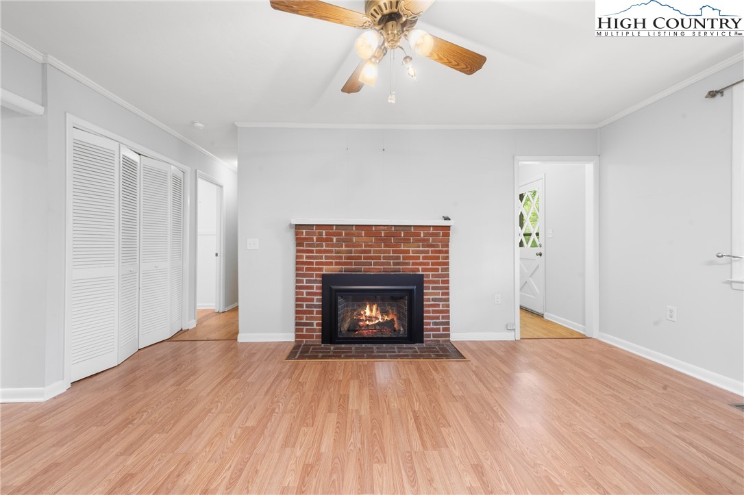 167 Perry Street Boone, NC 28607 - Photo 14 of 37 Gallery Image 14