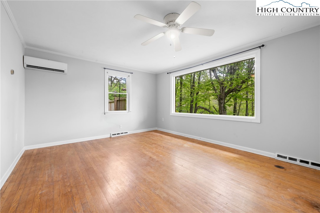167 Perry Street Boone, NC 28607 - Photo 15 of 37 Gallery Image 15