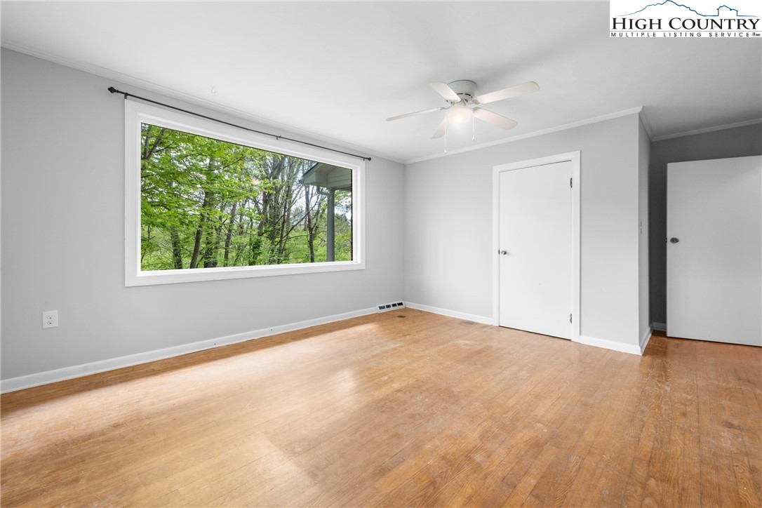 167 Perry Street Boone, NC 28607 - Photo 16 of 37 Gallery Image 16