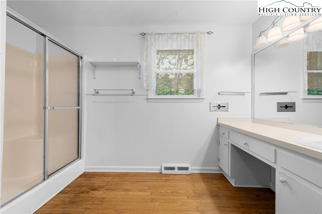 167 Perry Street Boone, NC 28607 - Photo 17 of 37 Gallery Image 17