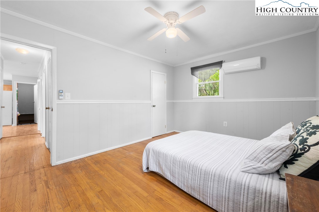 167 Perry Street Boone, NC 28607 - Photo 19 of 37 Gallery Image 19