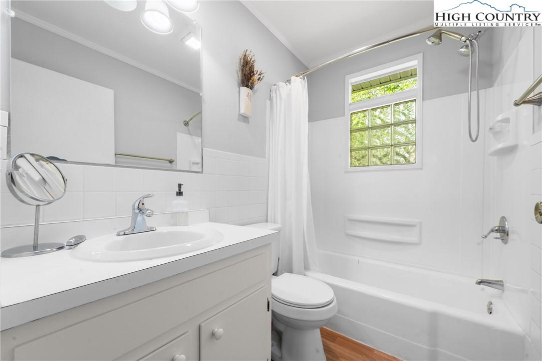 167 Perry Street Boone, NC 28607 - Photo 20 of 37 Gallery Image 20