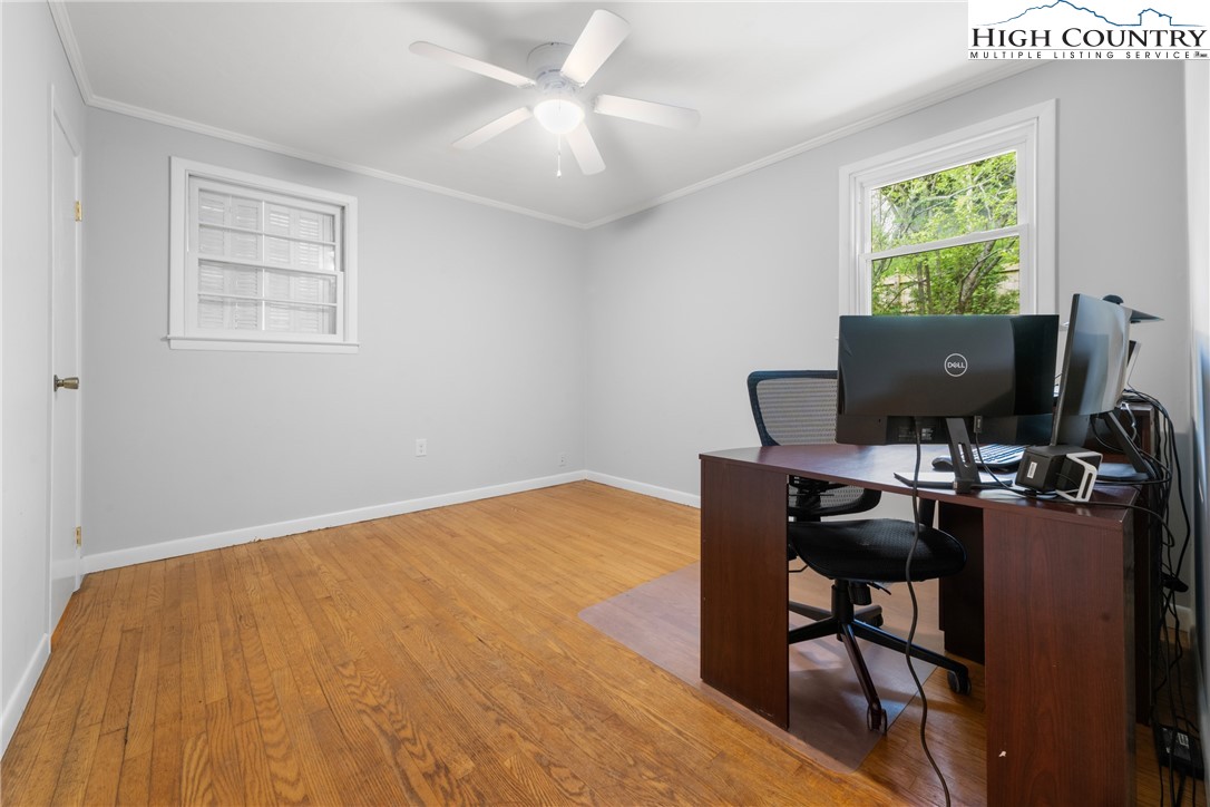 167 Perry Street Boone, NC 28607 - Photo 21 of 37 Gallery Image 21