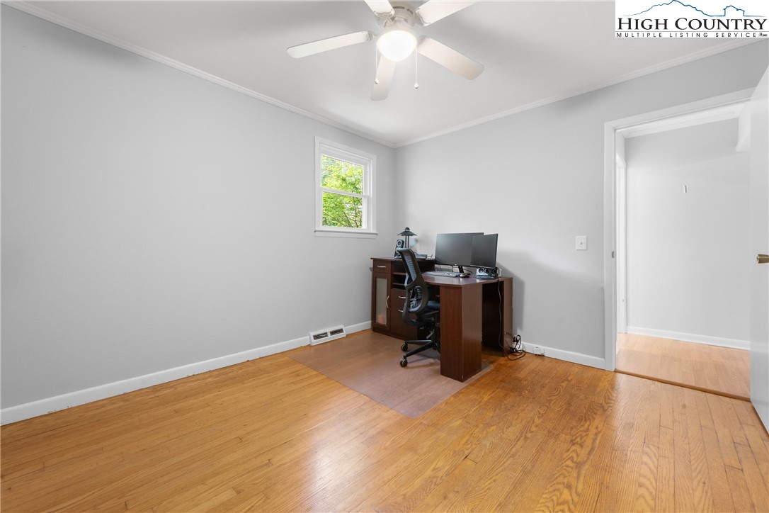 167 Perry Street Boone, NC 28607 - Photo 22 of 37 Gallery Image 22