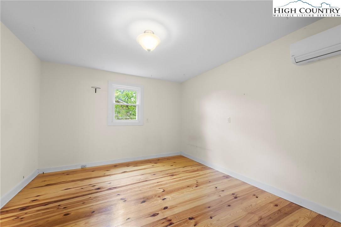 167 Perry Street Boone, NC 28607 - Photo 24 of 37 Gallery Image 24