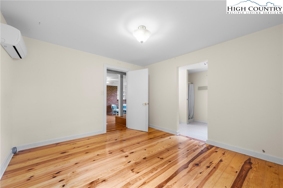 167 Perry Street Boone, NC 28607 - Photo 25 of 37 Gallery Image 25