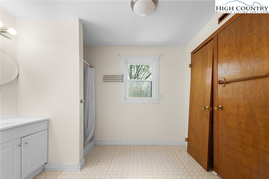167 Perry Street Boone, NC 28607 - Photo 27 of 37 Gallery Image 27