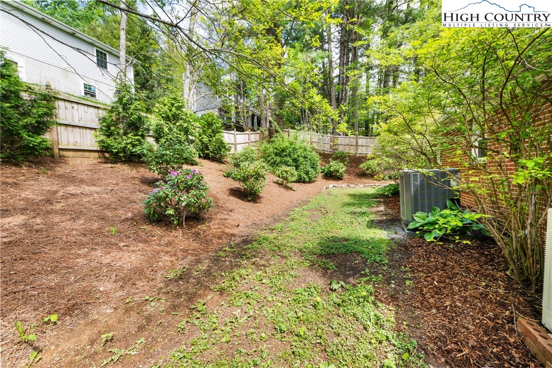 167 Perry Street Boone, NC 28607 - Photo 30 of 37 Gallery Image 30