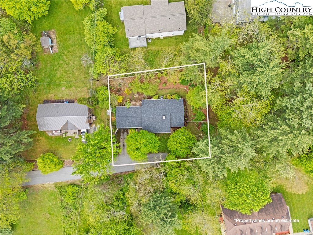167 Perry Street Boone, NC 28607 - Photo 3 of 37 Gallery Image 3