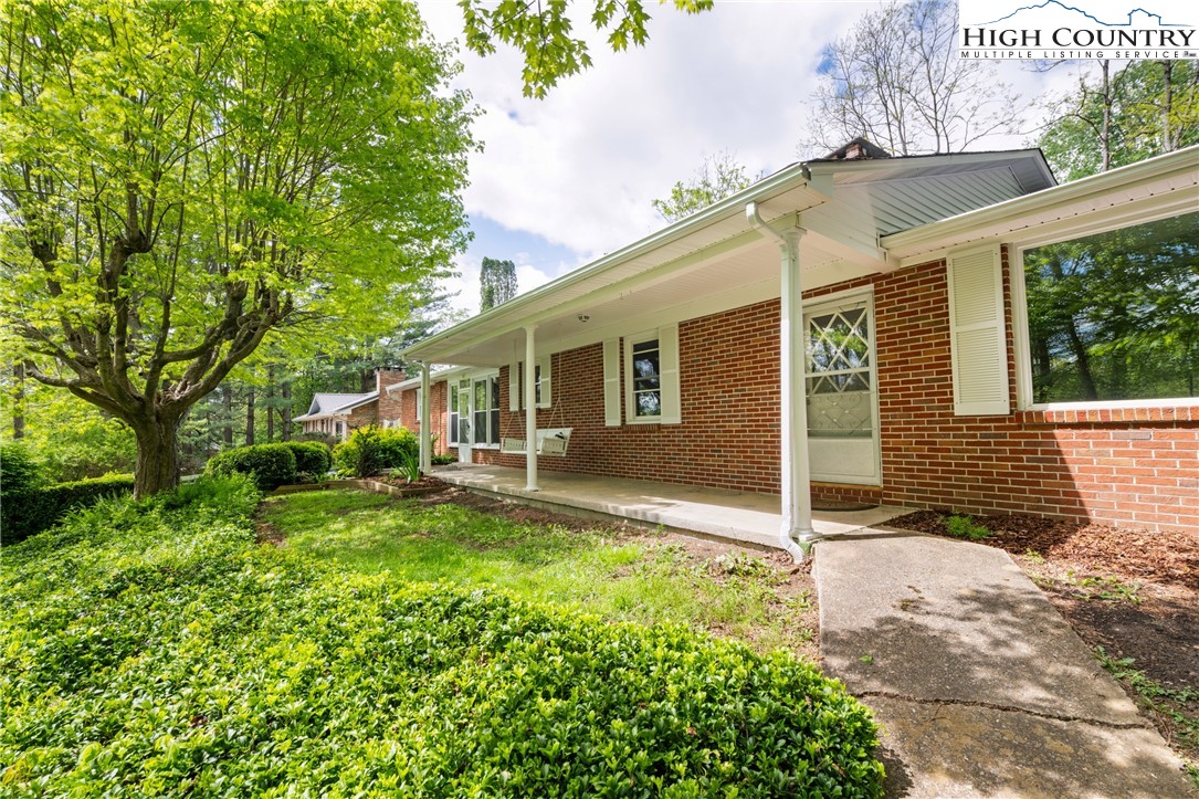 167 Perry Street Boone, NC 28607 - Photo 32 of 37 Gallery Image 32