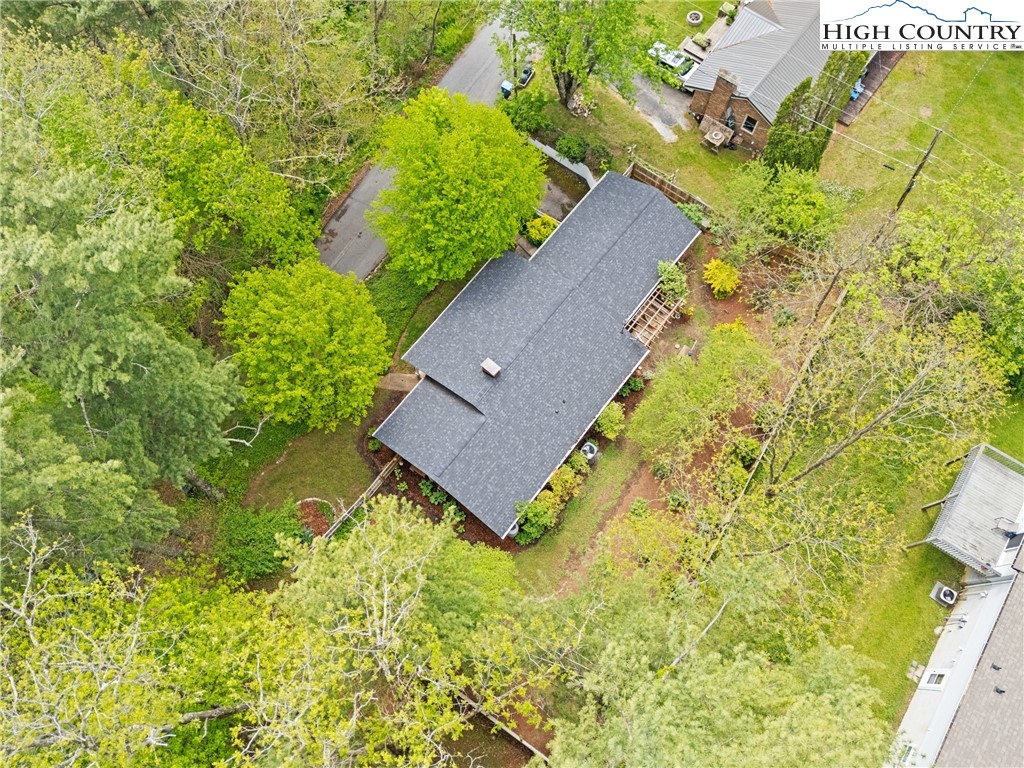 167 Perry Street Boone, NC 28607 - Photo 34 of 37 Gallery Image 34
