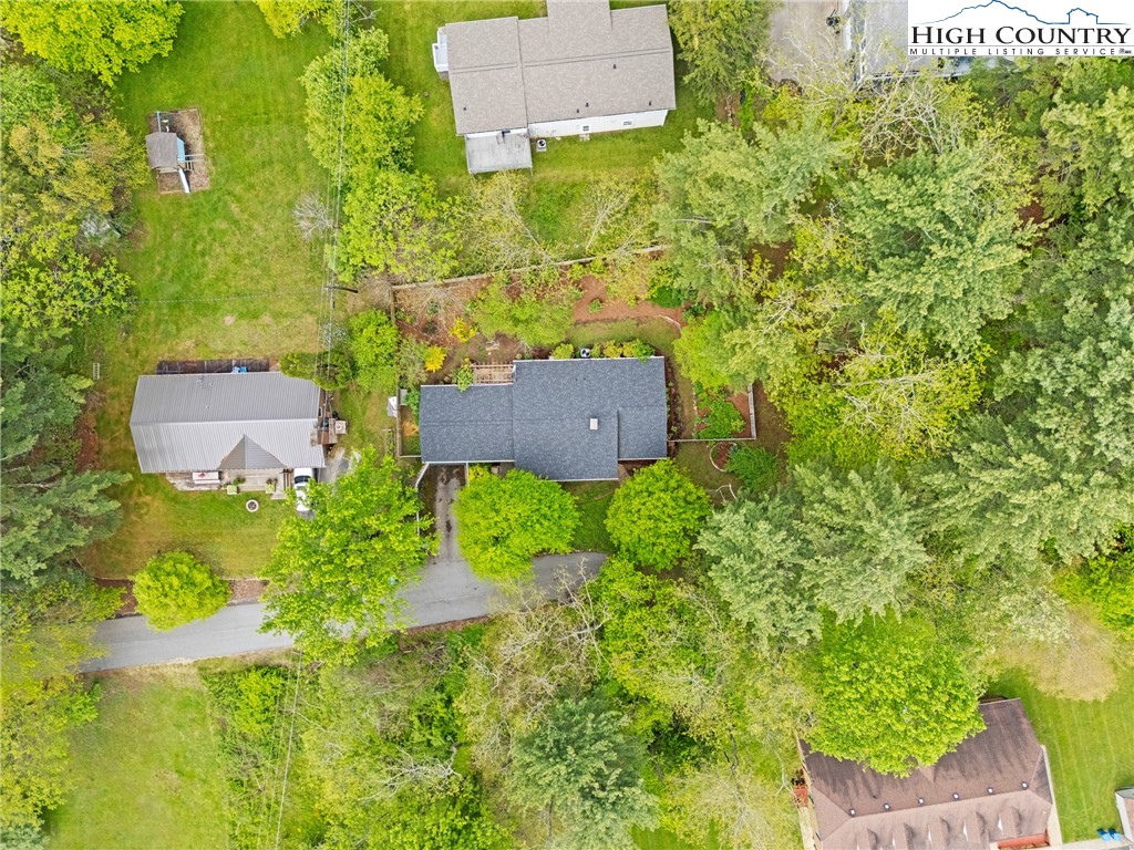 167 Perry Street Boone, NC 28607 - Photo 35 of 37 Gallery Image 35