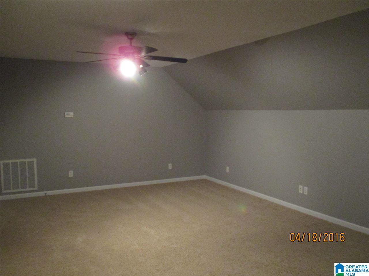 816 Ransome Drive Oneonta, AL 35121 - Photo 13 of 43
