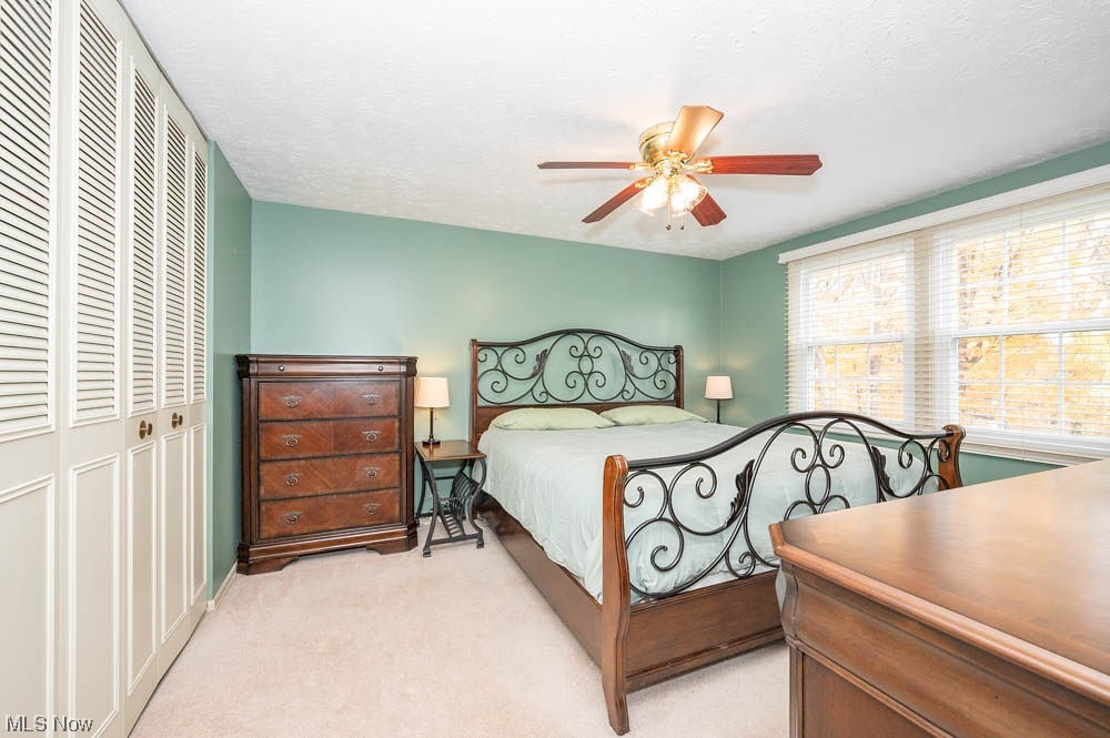 4639 Tippecanoe Road Youngstown, OH 44511 - Photo 17 of 36 Gallery Image 17