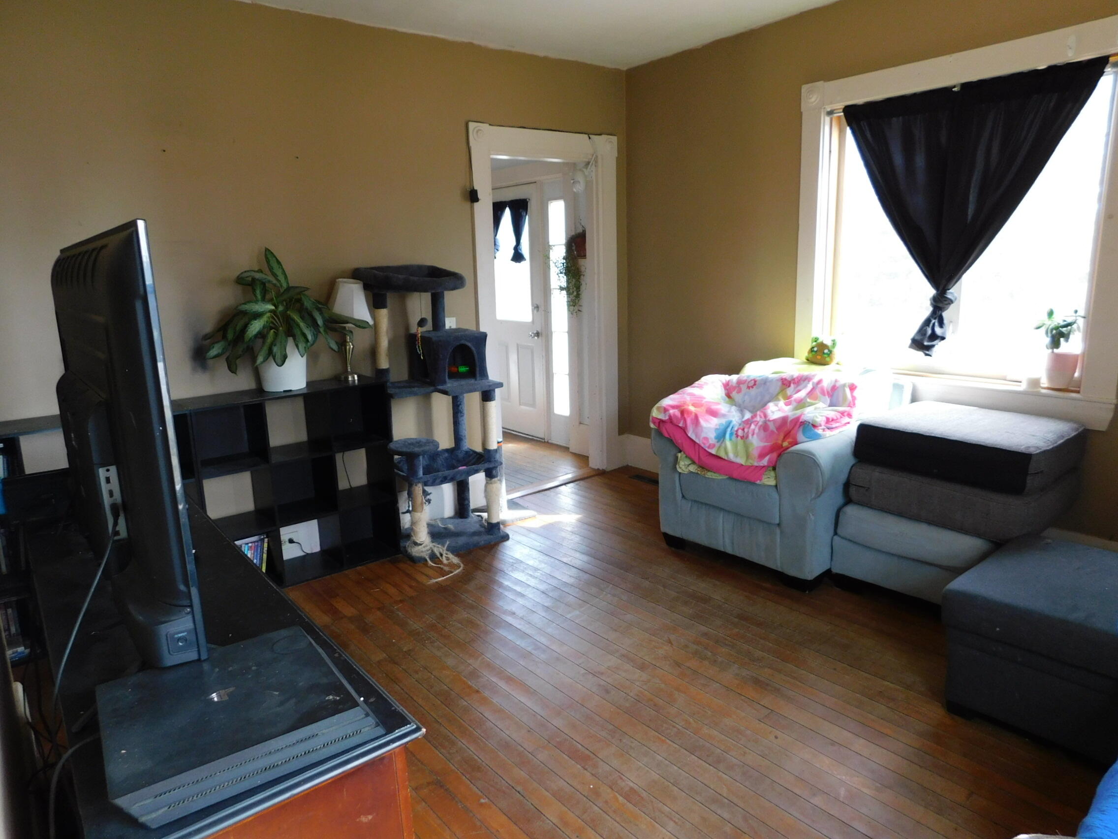 943 Beckwith Road Cornville, ME 04976 - Photo 24 of 51