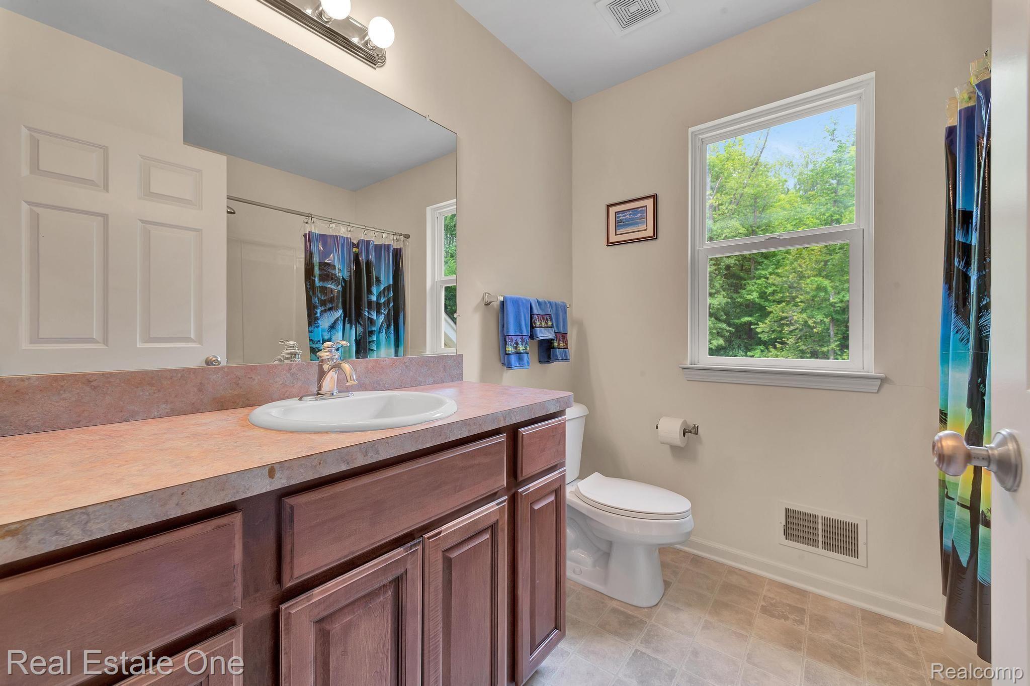 9700 Marquette Road Goodells, MI 48027 - Photo 27 of 53 Gallery Image 27