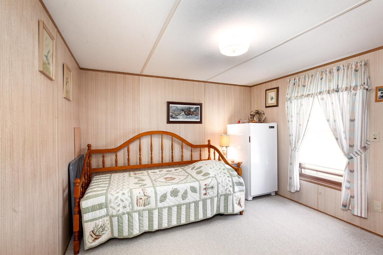 N11530 Hilts Lake Road Rhinelander, WI 54501 - Photo 7 of 38 Gallery Image 7