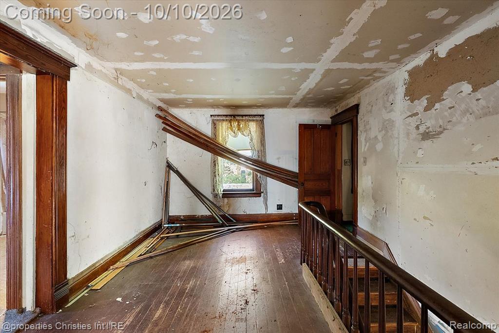 240 Riley Street Dundee, MI 48131 - Photo 26 of 55 Gallery Image 26