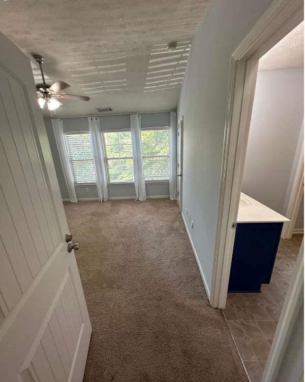 5103 Jack Drive Decatur, GA 30035 - Photo 10 of 34 a view of livingroom with hardwood floor and window