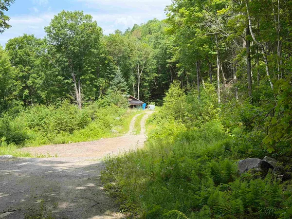 $124,900 | 493 Wheeler Mountain Road, Barton, VT 05822
