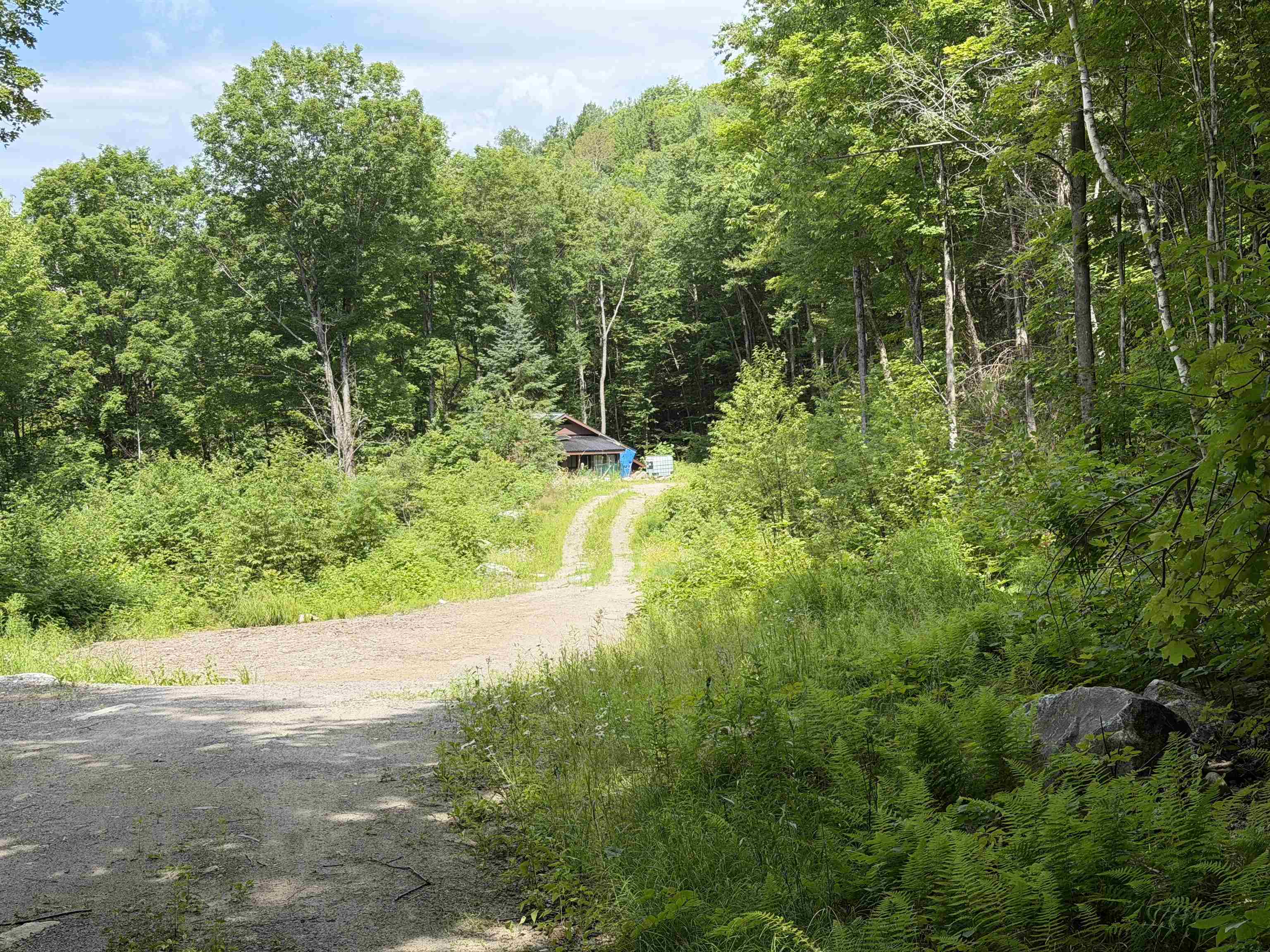 493 Wheeler Mountain Road Barton, VT 05822 - Photo 1 of 48
