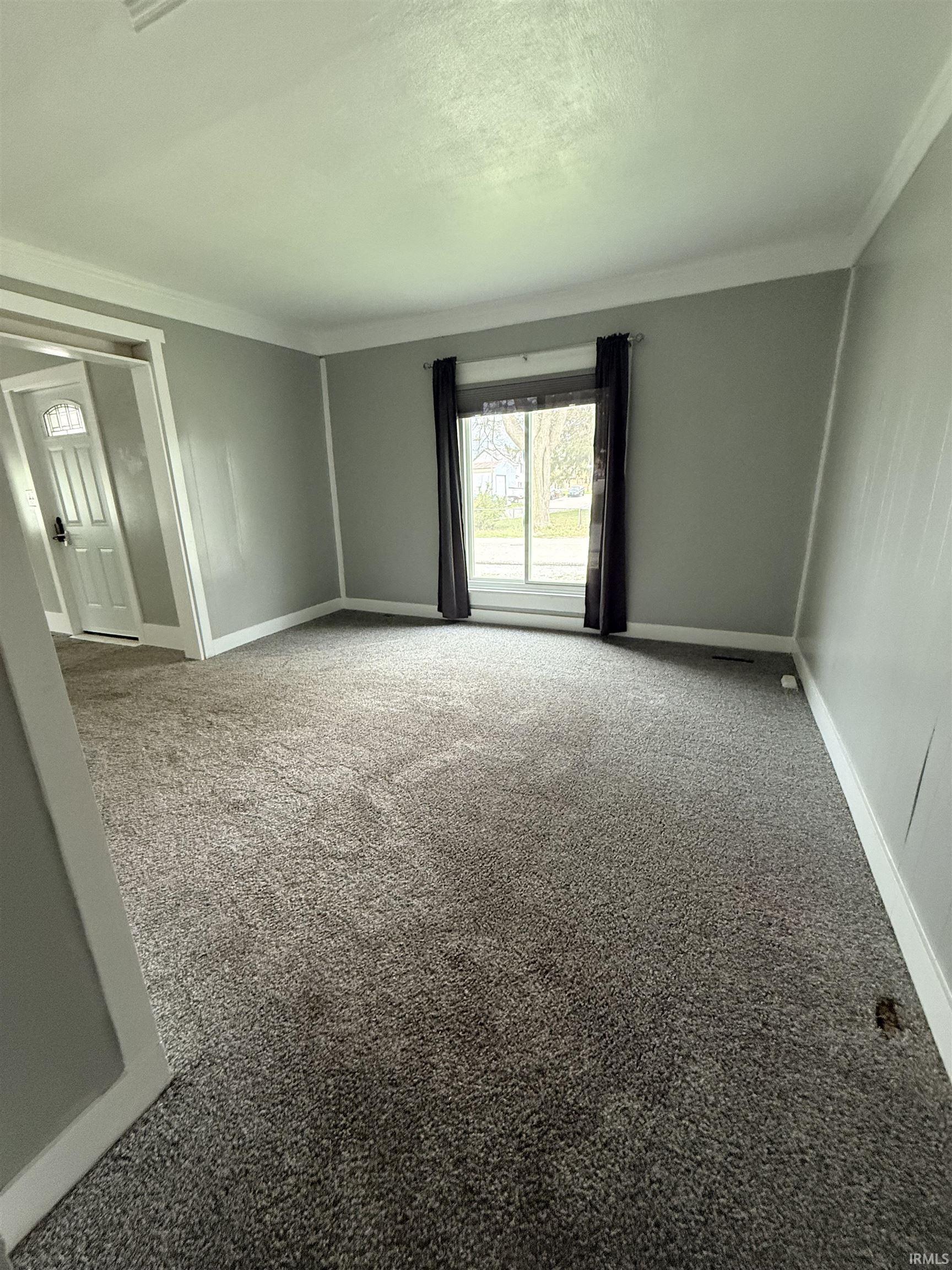 302 Main Street La Paz, IN 46537 - Photo 17 of 35