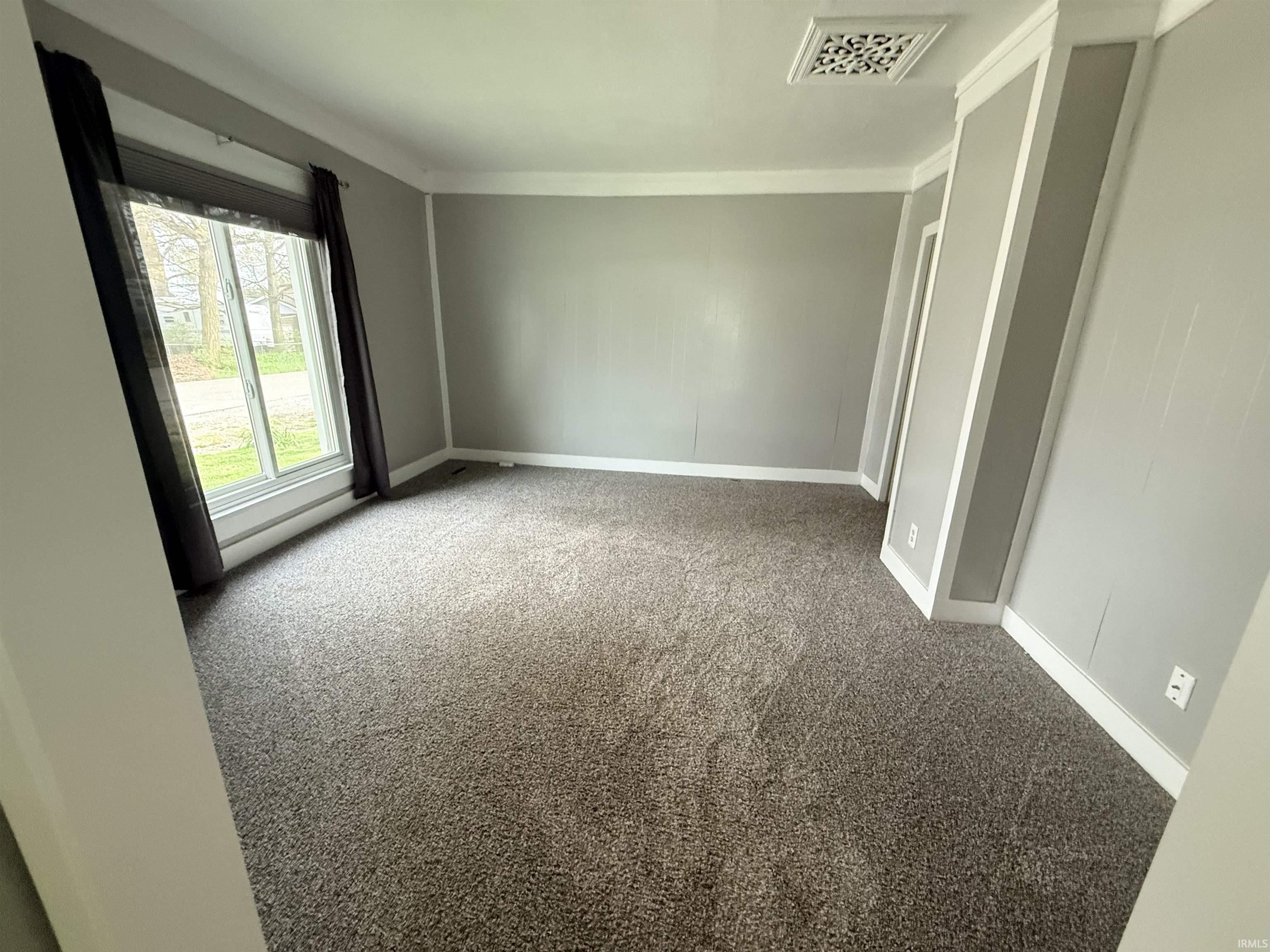 302 Main Street La Paz, IN 46537 - Photo 18 of 35