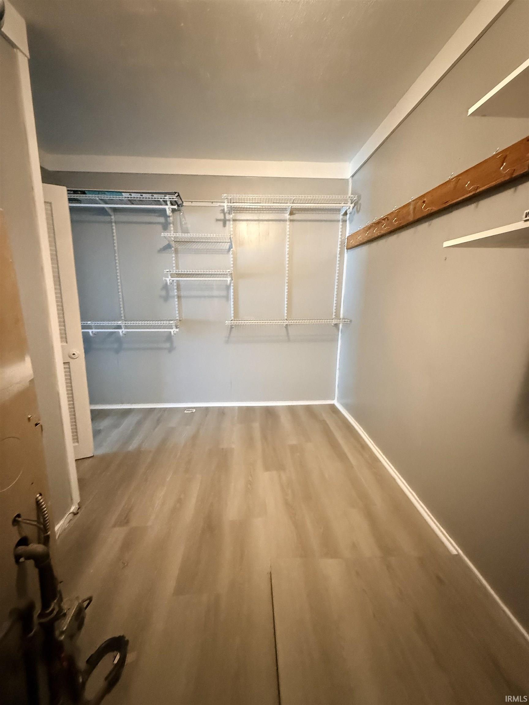 302 Main Street La Paz, IN 46537 - Photo 20 of 35