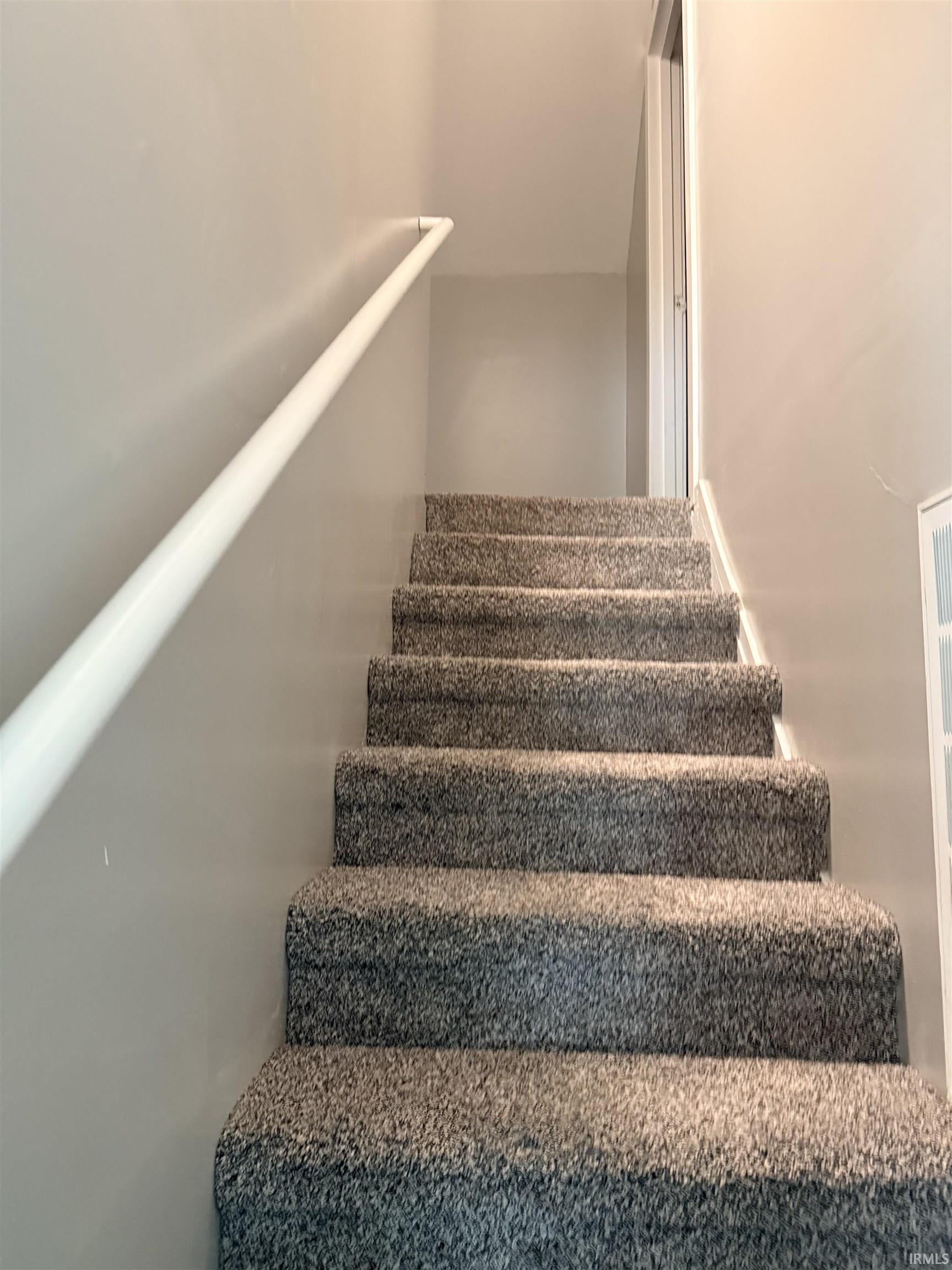 302 Main Street La Paz, IN 46537 - Photo 21 of 35