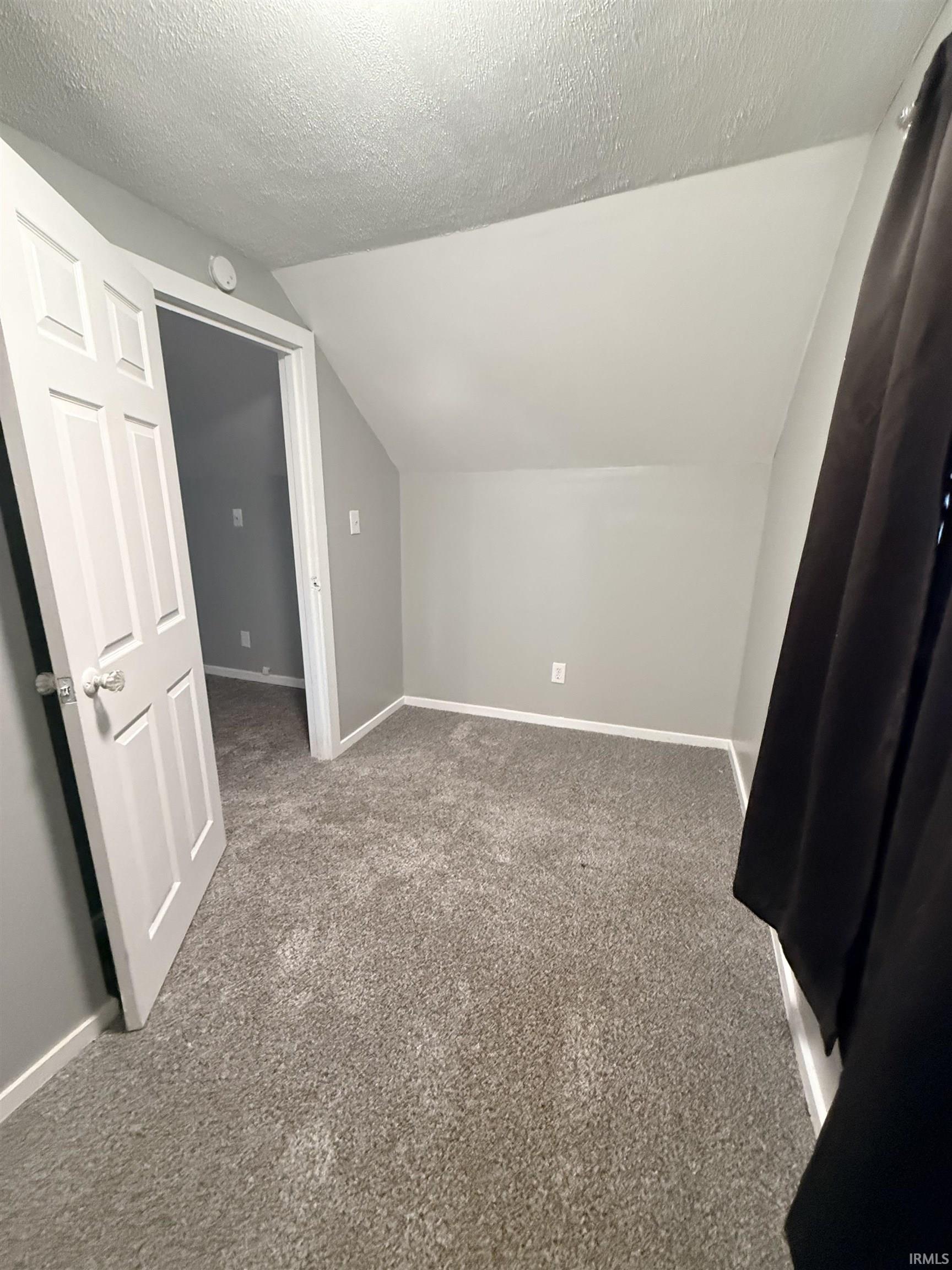 302 Main Street La Paz, IN 46537 - Photo 24 of 35