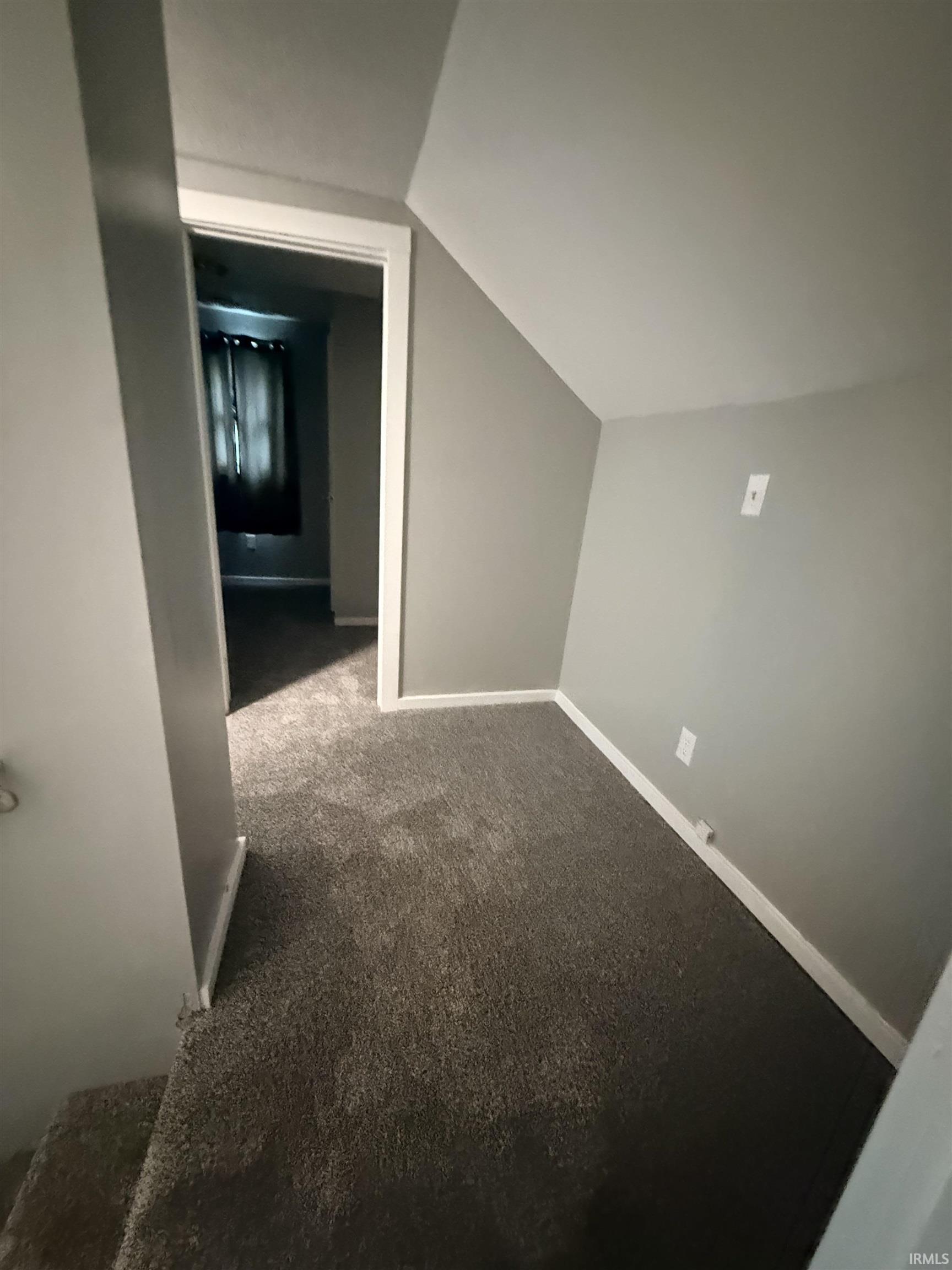 302 Main Street La Paz, IN 46537 - Photo 25 of 35