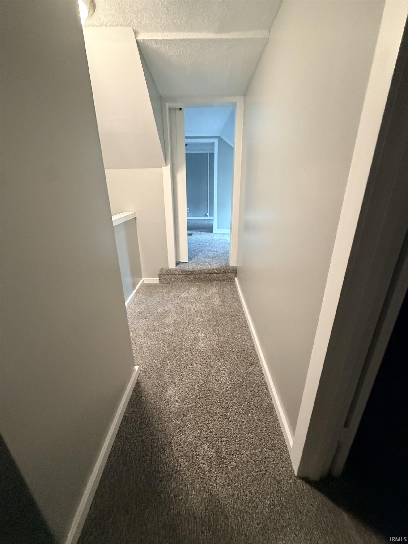 302 Main Street La Paz, IN 46537 - Photo 26 of 35