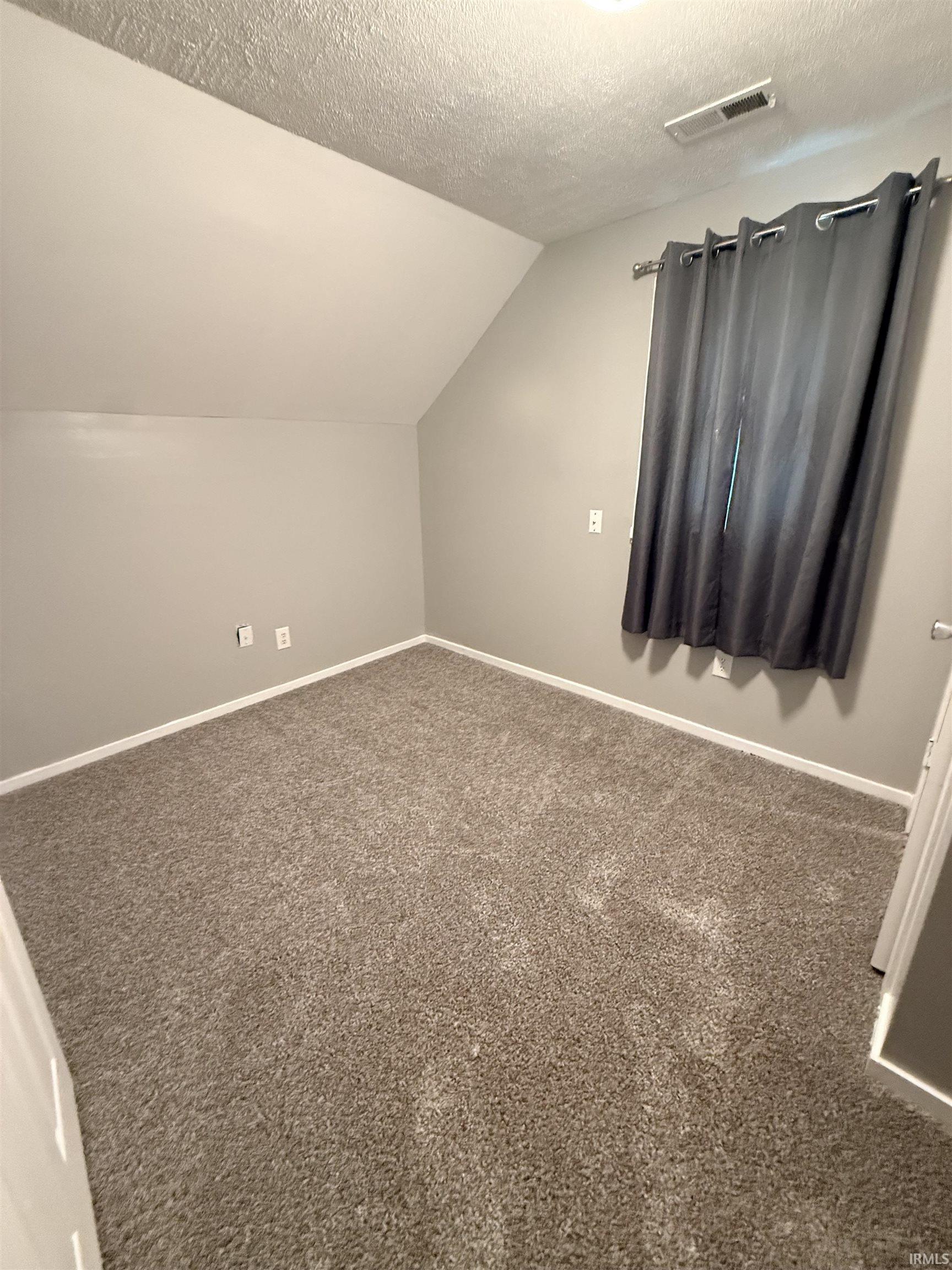 302 Main Street La Paz, IN 46537 - Photo 27 of 35