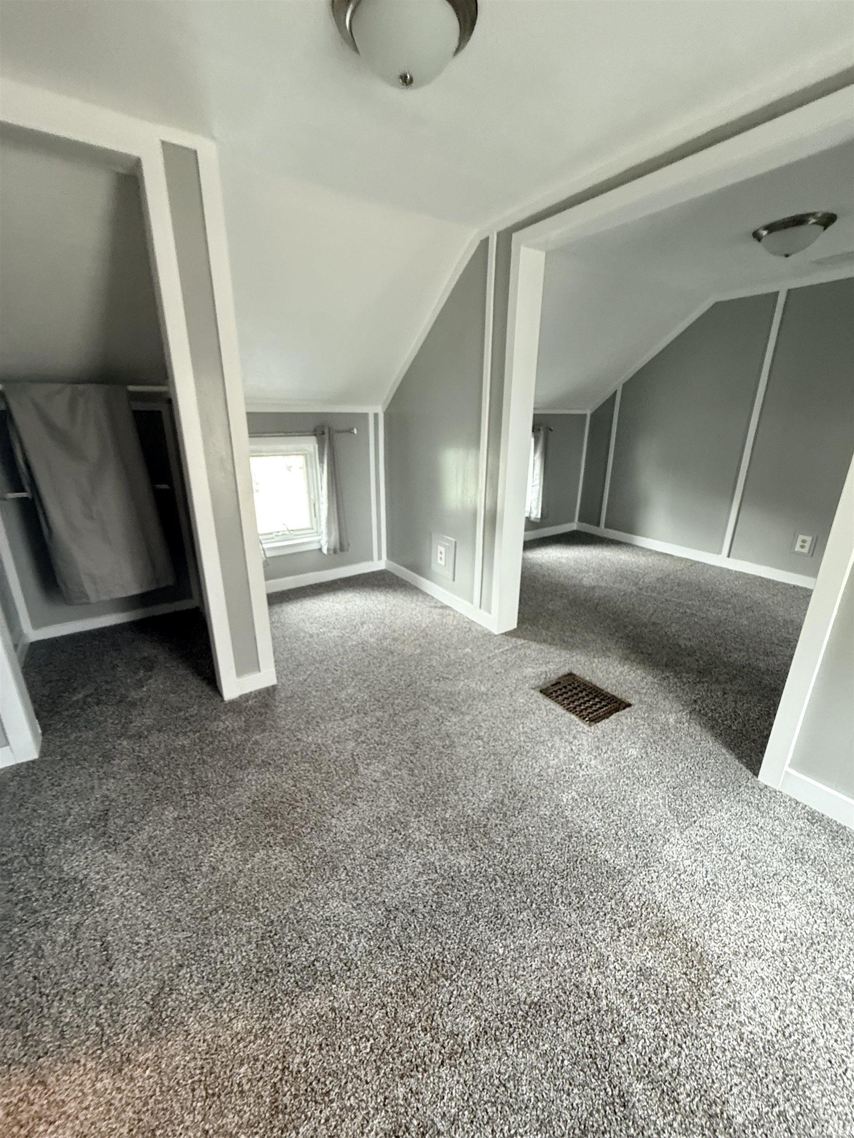 302 Main Street La Paz, IN 46537 - Photo 30 of 35