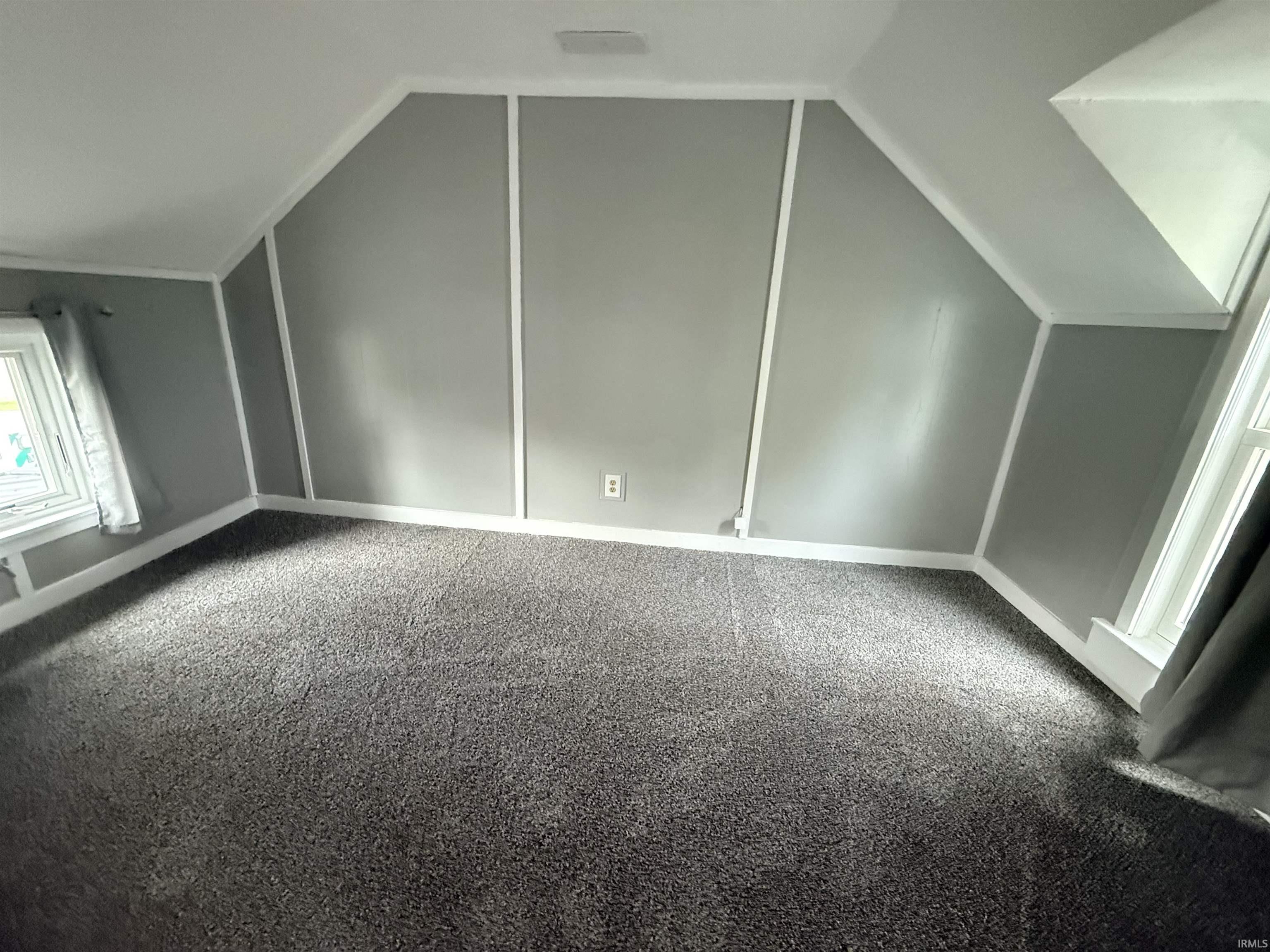 302 Main Street La Paz, IN 46537 - Photo 33 of 35