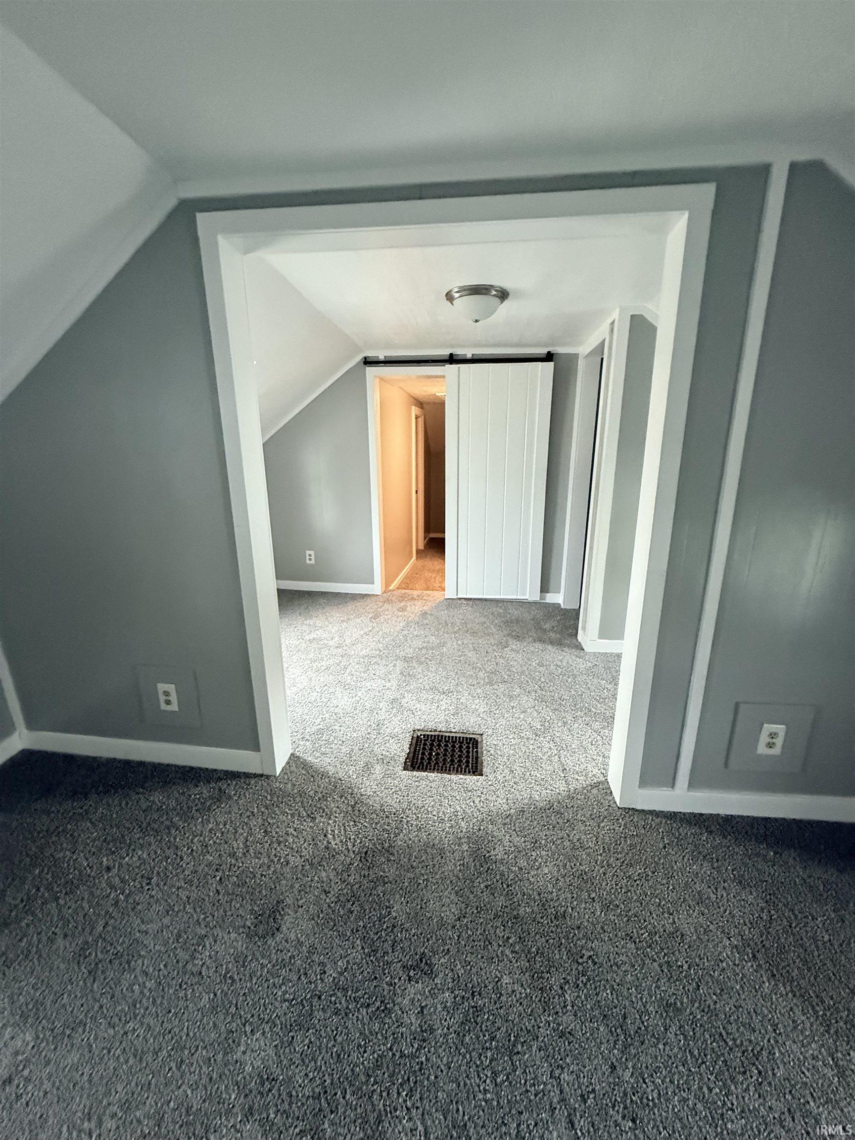 302 Main Street La Paz, IN 46537 - Photo 34 of 35