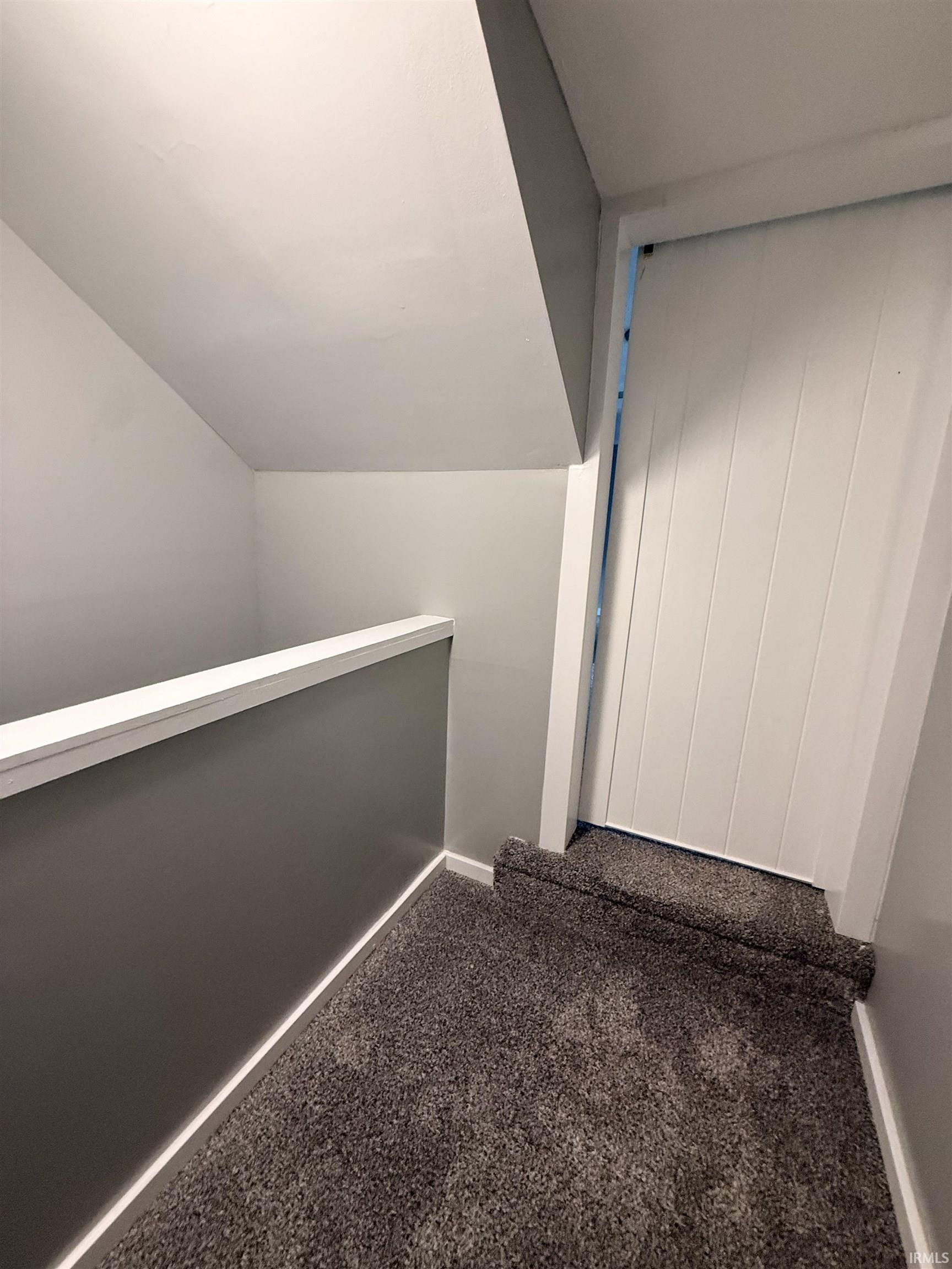 302 Main Street La Paz, IN 46537 - Photo 35 of 35