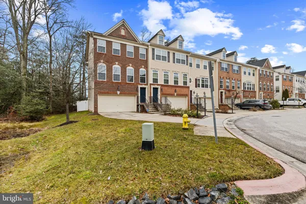 $3,000 | 7544 Stonehouse Run Drive, Glen Burnie, MD 21060