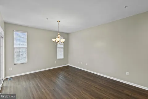 $3,000 | 7544 Stonehouse Run Drive, Glen Burnie, MD 21060