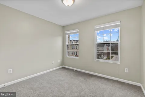 $3,000 | 7544 Stonehouse Run Drive, Glen Burnie, MD 21060