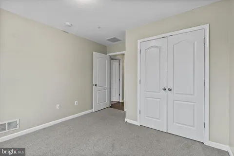 $3,000 | 7544 Stonehouse Run Drive, Glen Burnie, MD 21060