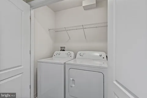 $3,000 | 7544 Stonehouse Run Drive, Glen Burnie, MD 21060