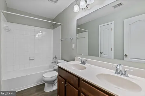 $3,000 | 7544 Stonehouse Run Drive, Glen Burnie, MD 21060