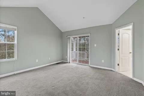 $3,000 | 7544 Stonehouse Run Drive, Glen Burnie, MD 21060