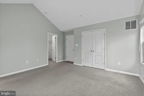 $3,000 | 7544 Stonehouse Run Drive, Glen Burnie, MD 21060