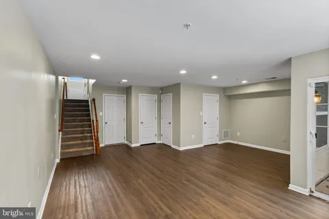 $3,000 | 7544 Stonehouse Run Drive, Glen Burnie, MD 21060