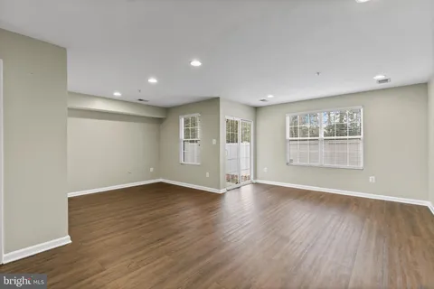 $3,000 | 7544 Stonehouse Run Drive, Glen Burnie, MD 21060